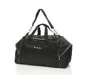 Bolso